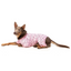 FuzzYard Counting Sheep Pink Onesie Pyjamas | Peticular