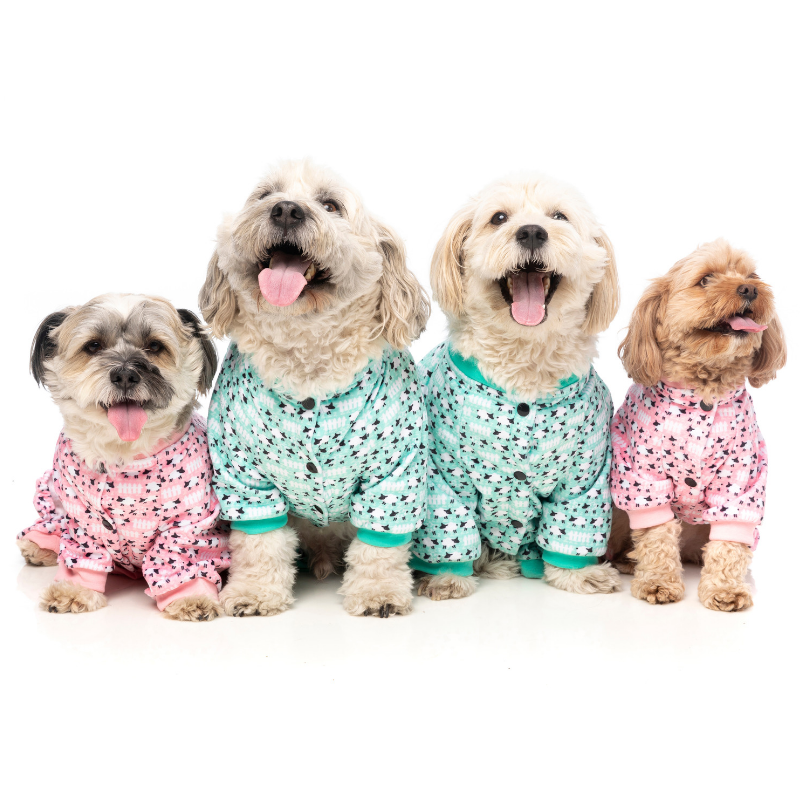 Fuzzyard sales dog clothes