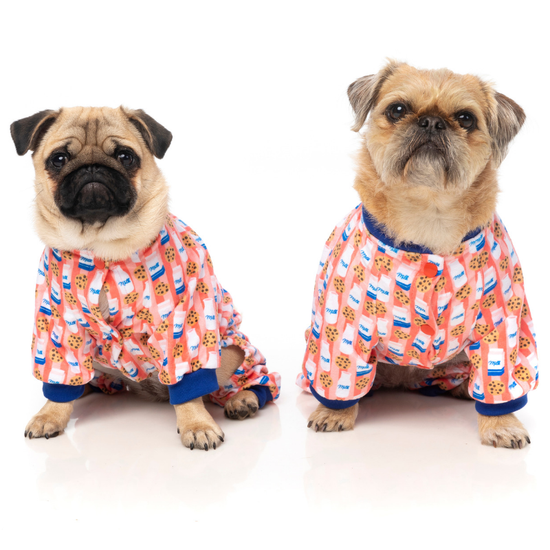 Cavoodle pyjamas best sale
