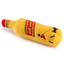 Plush Dog Toy | Johnnie Dogwalker - Peticular