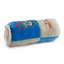 Plush Dog Toy | Red Bulldog - Peticular