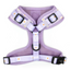 Daisies Of Our Lives Dog Harness