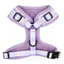 Daisies Of Our Lives Dog Harness - FINAL SALE. NO RETURNS.