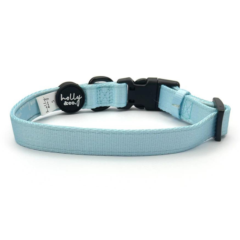 Holly and best sale co dog collars