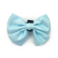 Sky Blue Sailor Bow Tie