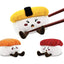 Foodie Japan | Sushi Set Dog Toy