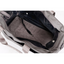 Ibiyaya Canvas Pet Tote Bag | Smoke Grey | Peticular