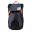 Ibiyaya Ultralight Pet Backpack | Navy | Peticular