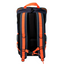 Ibiyaya Ultralight Pet Backpack | Navy | Peticular