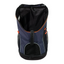 Ibiyaya Ultralight Pet Backpack | Navy | Peticular