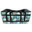 Car Pet Booster Double Seat | Byron Surf