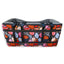 Car Pet Booster Double Seat | Daydream Shells