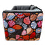 Car Pet Booster Double Seat | Daydream Shells