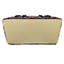 Car Pet Booster Double Seat | Daydream Shells