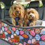 Car Pet Booster Double Seat | Daydream Shells