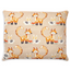 Indoor Dog Bed Cover | Foxy Tales