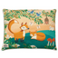 Indoor Dog Bed Cover | Foxy Tales