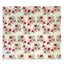 Designer Pet Blanket | Native Flora