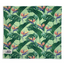 Designer Pet Blanket | Tropical Bloom
