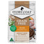 Grain Free Adult Dog Food | Chicken