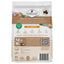 Grain Free Adult Dog Food | Chicken