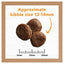 Grain Free Adult Dog Food | Chicken