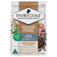 Grain Free Adult Dog Food | Lamb & Sardine - Peticular