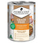 Adult Dog Wet Food | Grain Free Chicken Stew