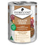 Adult Dog Wet Food | Grain Free Lamb & Kangaroo Stew - Peticular