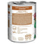 Adult Dog Wet Food | Grain Free Lamb & Kangaroo Stew - Peticular