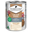Adult Dog Wet Food | Grain Free Lamb & Sardine Stew - Peticular