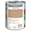 Adult Dog Wet Food | Grain Free Lamb & Sardine Stew - Peticular