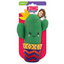 Wrangler Cactus Catnip Toy