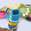Joyspet Non-Slip Dog Socks | Peticular