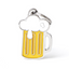 Pet ID Tag | Beer + FREE Engraving