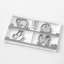 Living & Dining E-Clips Paper Clips | Cat | Peticular