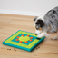 MultiPuzzle Dog Puzzle Game