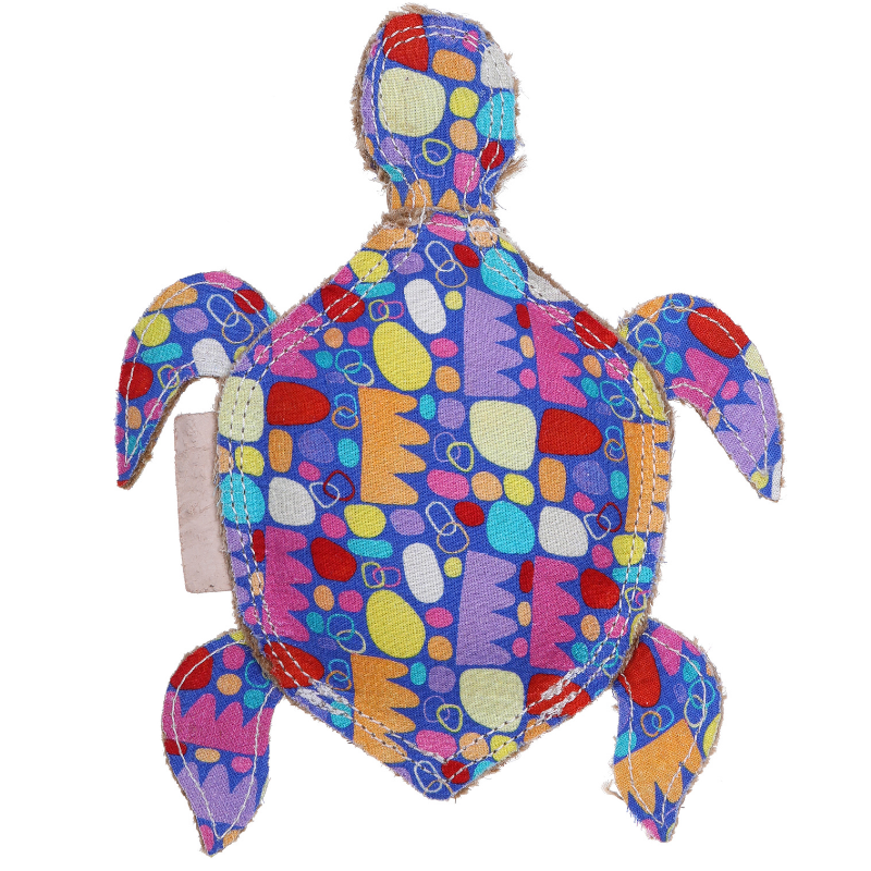 Outback Animal Toy | Terry The Turtle