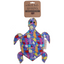 Outback Animal Toy | Terry The Turtle
