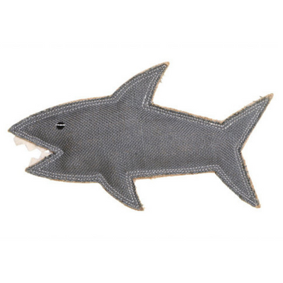 Outback Tails Outback Animal Toy | Shazza The Shark | Peticular