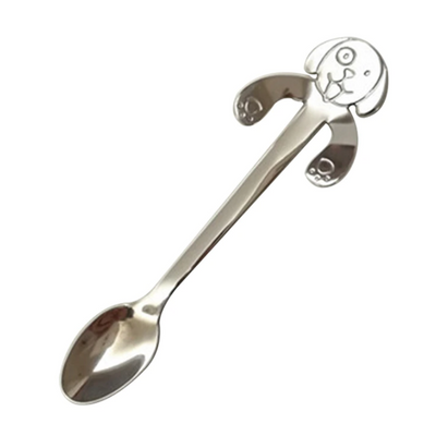 PAWZ Mini Dog Teaspoon | Peticular