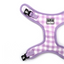 Berry Milkshake | Dog Harness