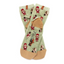 Deck The Paws Xmas Socks