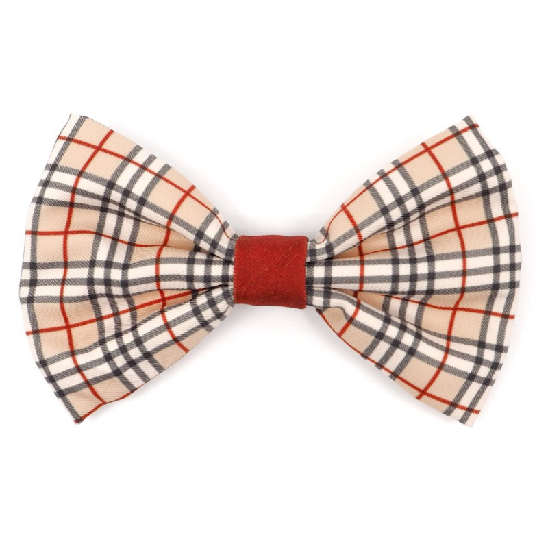 Houndbury Bow Tie