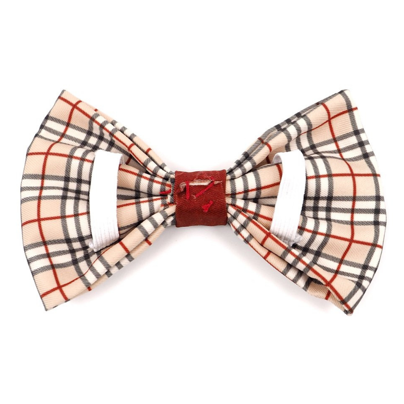 Houndbury Bow Tie