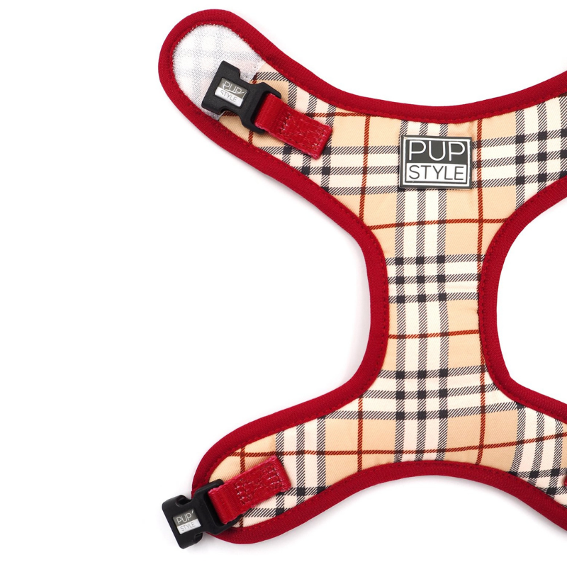 Houndbury Dog Harness