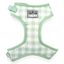 Sweet Apple | Dog Harness