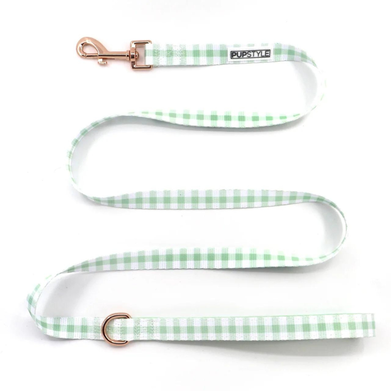 Sweet Apple | Suburban Dog Leash