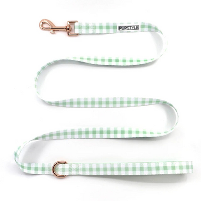 Sweet Apple | Suburban Dog Leash