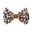 PUPSTYLE Wild One Bow Tie | Peticular